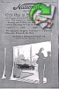 National 1913 10.jpg